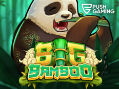 Emu casino 12 free spins29